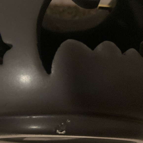 Target BP Halloween 2023 Bat Tealight Lanterns - Picture 7 of 8